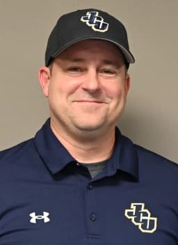 Tony Scibelli