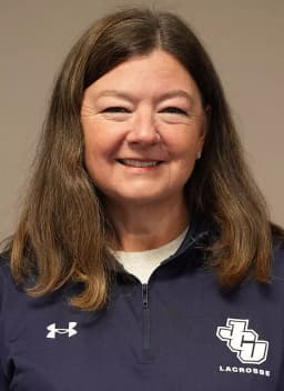 Marlo Peck