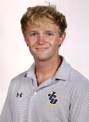 Dominic Grobler