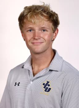 Dominic Grobler