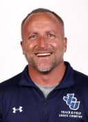 Daniel Tutskey