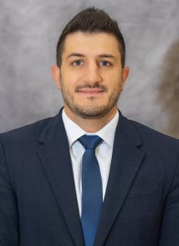 Sevag Ketenjian