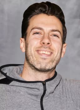 Will Fallo