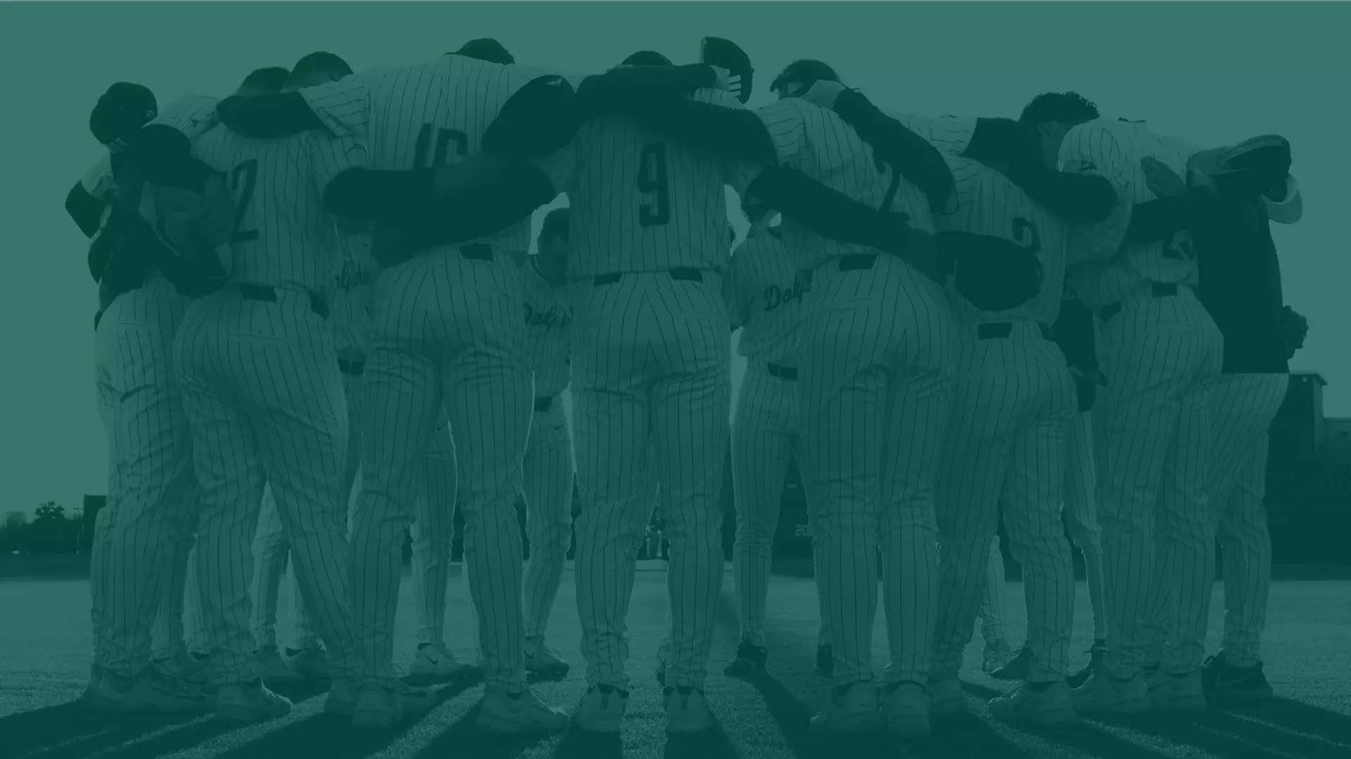 Jacksonville University Baseball