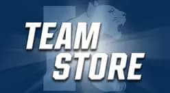 Kean University Men's Lacrosse