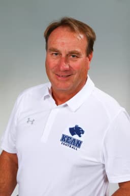 Chris Riley