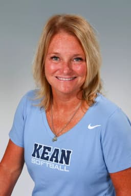 Margie Acker