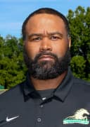 David Morton Jr.