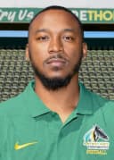 Lavon Meeks