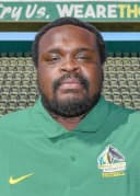 Terrell Lee