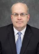 Joe Krupinski