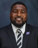 RJ Wilson