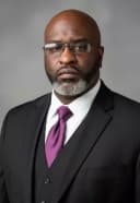 Anthony Payton