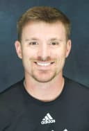 Brice Stuteville