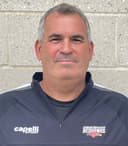 Chris Karwoski