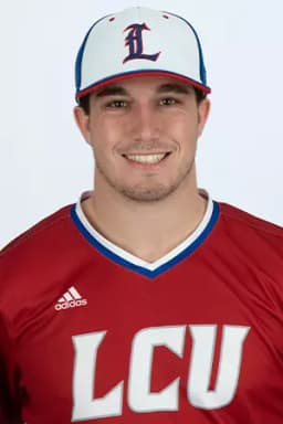Jaxson Edwards