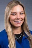 Brooke Makemson