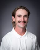 Houston Fralick