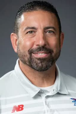 Steve Gomez