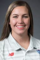 Kaycie Wilson