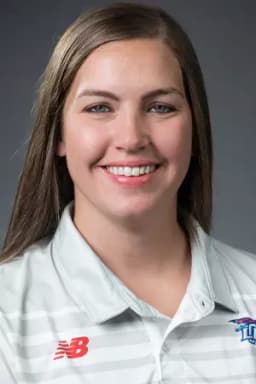Kaycie Wilson