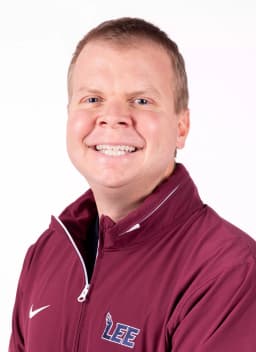 Drew Lyness