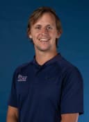 Daniel Surman