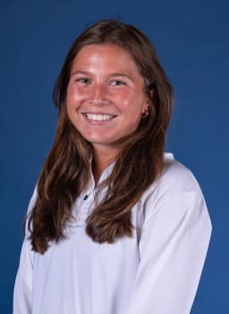Bianca Ostlund