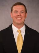Adam Zaczkowski '04