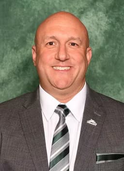 Nick DiPillo