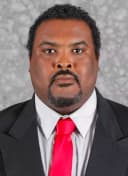 Antonio Bradford