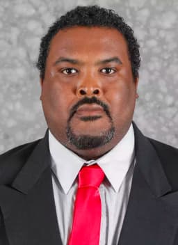 Antonio Bradford