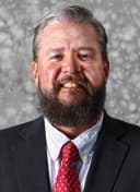 Kurt Kujawa