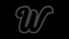 University of Wisconsin-Platteville Women's Track & Field