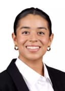 Emilia Martínez