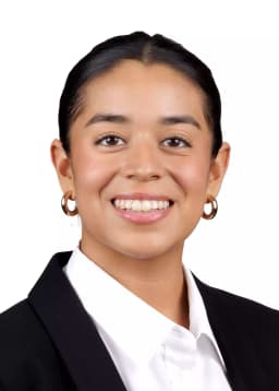 Emilia Martínez