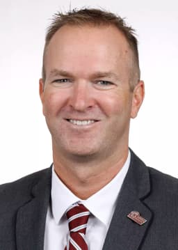 J.P. Behnke