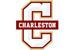 College of Charleston logo