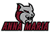 Anna Maria College logo