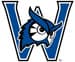 Westfield State University logo