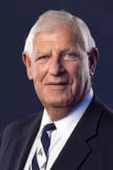 Randy Bickel