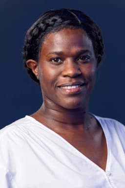 Ailene Smith