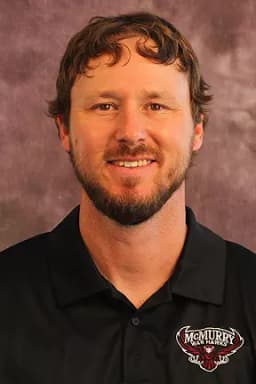 Josh Lee