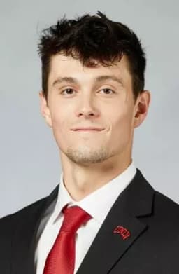 Samuel Willstrop