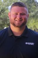Matt Newby
