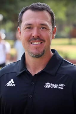Jordan Neal