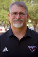 Mark Jedow