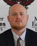 Matt Bolton