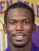 Rodney Coleman