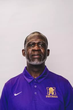 Kenneth Watson